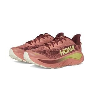 Woman's Sneakers & Athletic Shoes Hoka Challenger 8